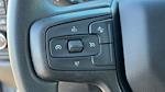 New 2025 Chevrolet Silverado 2500 Double Cab 4WD Knapheide 696F40 8' 1" Service Truck for sale #25-0713 - photo 22