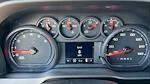New 2025 Chevrolet Silverado 2500 Double Cab 4WD Knapheide 696F40 8' 1" Service Truck for sale #25-0713 - photo 23