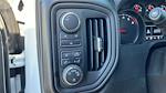 New 2025 Chevrolet Silverado 2500 Double Cab 4WD Knapheide 696F40 8' 1" Service Truck for sale #25-0713 - photo 24