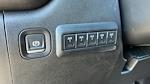 New 2025 Chevrolet Silverado 2500 Double Cab 4WD Knapheide 696F40 8' 1" Service Truck for sale #25-0713 - photo 25