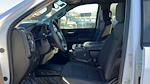 New 2025 Chevrolet Silverado 2500 Double Cab 4WD Knapheide 696F40 8' 1" Service Truck for sale #25-0713 - photo 26