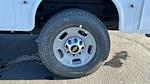 New 2025 Chevrolet Silverado 2500 Double Cab 4WD Knapheide 696F40 8' 1" Service Truck for sale #25-0713 - photo 27