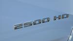 New 2025 Chevrolet Silverado 2500 Double Cab 4WD Knapheide 696F40 8' 1" Service Truck for sale #25-0713 - photo 28