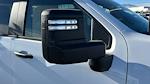 New 2025 Chevrolet Silverado 2500 Double Cab 4WD Knapheide 696F40 8' 1" Service Truck for sale #25-0713 - photo 29