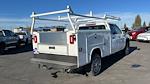 New 2025 Chevrolet Silverado 2500 Double Cab 4WD Knapheide 696F40 8' 1" Service Truck for sale #25-0713 - photo 2