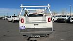 New 2025 Chevrolet Silverado 2500 Double Cab 4WD Knapheide 696F40 8' 1" Service Truck for sale #25-0713 - photo 5