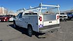 New 2025 Chevrolet Silverado 2500 Double Cab 4WD Knapheide 696F40 8' 1" Service Truck for sale #25-0713 - photo 6