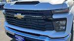 New 2025 Chevrolet Silverado 2500 Double Cab 4WD Knapheide 696F40 8' 1" Service Truck for sale #25-0713 - photo 8