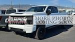 2020 Chevrolet Silverado 2500 Crew Cab SRW 4WD Pickup for sale #25-0729B - photo 1