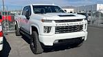 2020 Chevrolet Silverado 2500 Crew Cab SRW 4WD Pickup for sale #25-0729B - photo 2