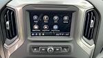 2025 Chevrolet Silverado 2500 Crew Cab SRW 4WD Royal Service Truck for sale #25-0806 - photo 21