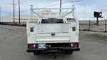 2025 Chevrolet Silverado 2500 Crew Cab SRW 4WD Royal Service Truck for sale #25-0806 - photo 5