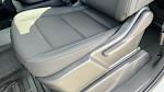 2025 Chevrolet Silverado 1500 Regular Cab 4WD Pickup for sale #25-0832 - photo 12