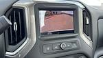 2025 Chevrolet Silverado 1500 Regular Cab 4WD Pickup for sale #25-0832 - photo 19
