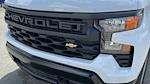 2025 Chevrolet Silverado 1500 Regular Cab 4WD Pickup for sale #25-0832 - photo 8