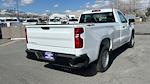 2025 Chevrolet Silverado 1500 Regular Cab 4WD Pickup for sale #25-0836 - photo 2