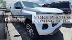 2023 Chevrolet Colorado Crew Cab 4WD Pickup for sale #25-0864G - photo 1