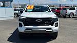 2023 Chevrolet Colorado Crew Cab 4WD Pickup for sale #25-0864G - photo 2