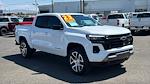 2023 Chevrolet Colorado Crew Cab 4WD Pickup for sale #25-0864G - photo 3