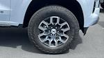 2024 Chevrolet Colorado Crew Cab 4WD Pickup for sale #25-0893A - photo 3