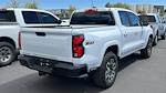 2024 Chevrolet Colorado Crew Cab 4WD Pickup for sale #25-0893A - photo 2