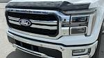 2024 Ford F-150 SuperCrew Cab 4WD Pickup for sale #25-0896B - photo 10