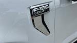 2024 Ford F-150 SuperCrew Cab 4WD Pickup for sale #25-0896B - photo 13