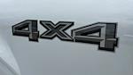 2024 Ford F-150 SuperCrew Cab 4WD Pickup for sale #25-0896B - photo 14