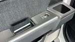 2024 Ford F-150 SuperCrew Cab 4WD Pickup for sale #25-0896B - photo 15