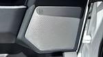 2024 Ford F-150 SuperCrew Cab 4WD Pickup for sale #25-0896B - photo 16