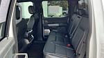2024 Ford F-150 SuperCrew Cab 4WD Pickup for sale #25-0896B - photo 17