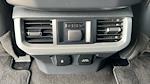 2024 Ford F-150 SuperCrew Cab 4WD Pickup for sale #25-0896B - photo 18