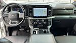 2024 Ford F-150 SuperCrew Cab 4WD Pickup for sale #25-0896B - photo 19