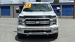 2024 Ford F-150 SuperCrew Cab 4WD Pickup for sale #25-0896B - photo 3