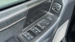2024 Ford F-150 SuperCrew Cab 4WD Pickup for sale #25-0896B - photo 20