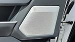 2024 Ford F-150 SuperCrew Cab 4WD Pickup for sale #25-0896B - photo 21