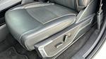 2024 Ford F-150 SuperCrew Cab 4WD Pickup for sale #25-0896B - photo 22