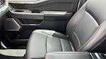 2024 Ford F-150 SuperCrew Cab 4WD Pickup for sale #25-0896B - photo 24