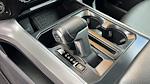2024 Ford F-150 SuperCrew Cab 4WD Pickup for sale #25-0896B - photo 25