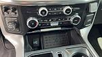 2024 Ford F-150 SuperCrew Cab 4WD Pickup for sale #25-0896B - photo 26