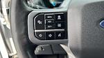 2024 Ford F-150 SuperCrew Cab 4WD Pickup for sale #25-0896B - photo 29