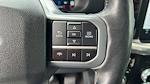 2024 Ford F-150 SuperCrew Cab 4WD Pickup for sale #25-0896B - photo 30