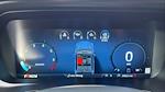 2024 Ford F-150 SuperCrew Cab 4WD Pickup for sale #25-0896B - photo 31
