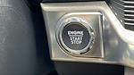 2024 Ford F-150 SuperCrew Cab 4WD Pickup for sale #25-0896B - photo 32