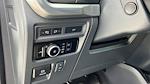 2024 Ford F-150 SuperCrew Cab 4WD Pickup for sale #25-0896B - photo 33