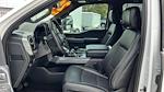 2024 Ford F-150 SuperCrew Cab 4WD Pickup for sale #25-0896B - photo 35