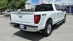 2024 Ford F-150 SuperCrew Cab 4WD Pickup for sale #25-0896B - photo 6
