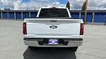2024 Ford F-150 SuperCrew Cab 4WD Pickup for sale #25-0896B - photo 7