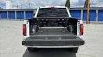 2024 Ford F-150 SuperCrew Cab 4WD Pickup for sale #25-0896B - photo 8