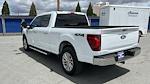 2024 Ford F-150 SuperCrew Cab 4WD Pickup for sale #25-0896B - photo 2